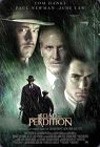 My recommendation: Road to Perdition